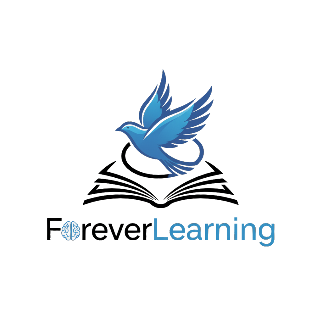 ForeverLearning